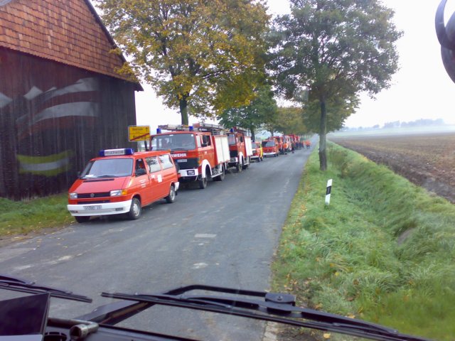 feuerwehrbereitschaftdeslkgoslardieablsung.jpg