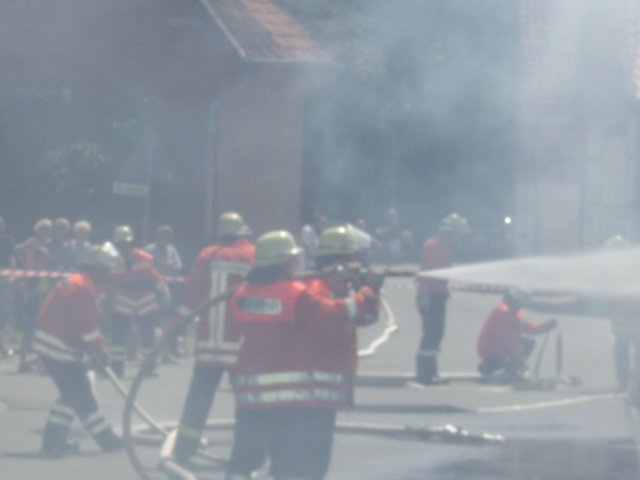 lschangriffaufdengerteschuppen.jpg