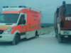 rettungswagenderbfsalzgitterundtlf16derffshlde_small.jpg