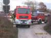 abwasserderbfsalzgitterspeistshldertlf16_small.jpg
