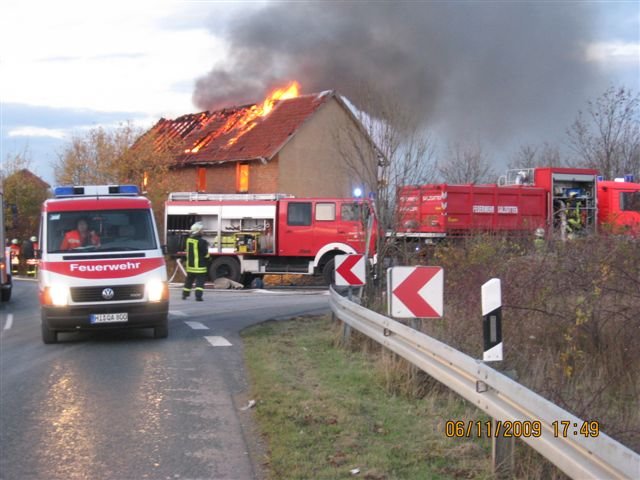 abwasserversorgtshldertlfmitwasser.jpg