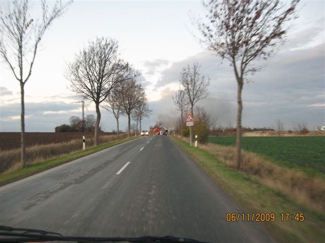 anfahrtzureinsatzstelleausrichtunglesse.jpg