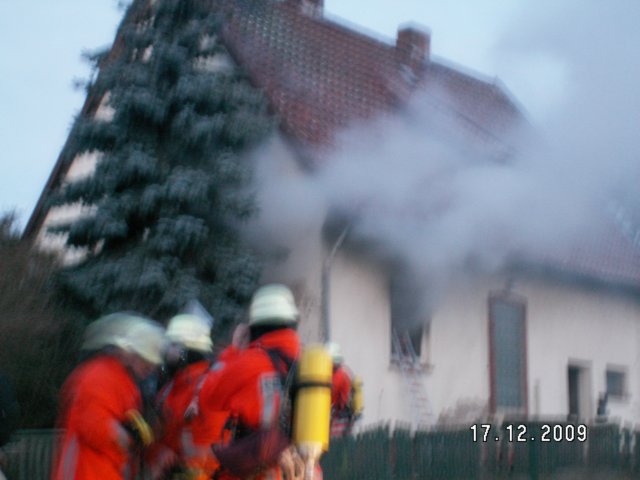 einsatzstelleatemschutztrupp.jpg