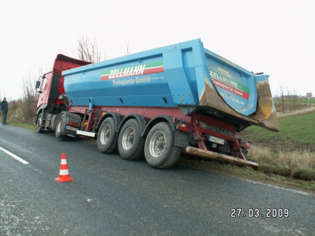 ansichtvonhinten.jpg