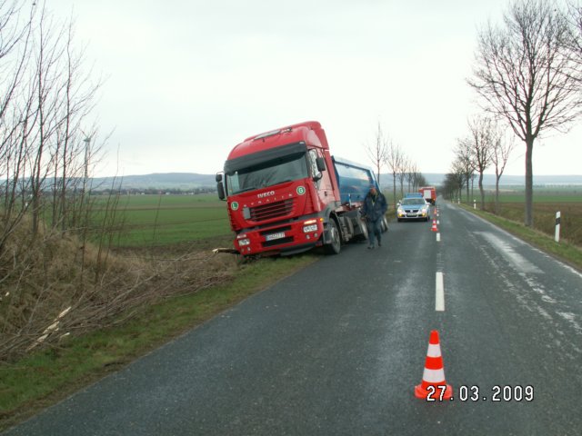 verunfallterlkwimgraben.jpg
