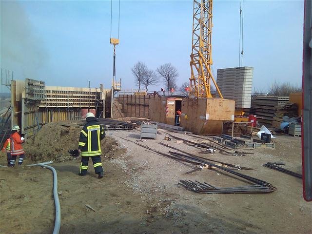 einsatzstelleneuebahnbrcke.jpg