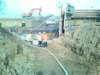 einsatzstelleneuebahnbrcke3_small.jpg