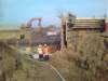einsatzstelleneuebahnbrcke4_small.jpg