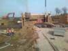 einsatzstelleneuebahnbrcke5_small.jpg
