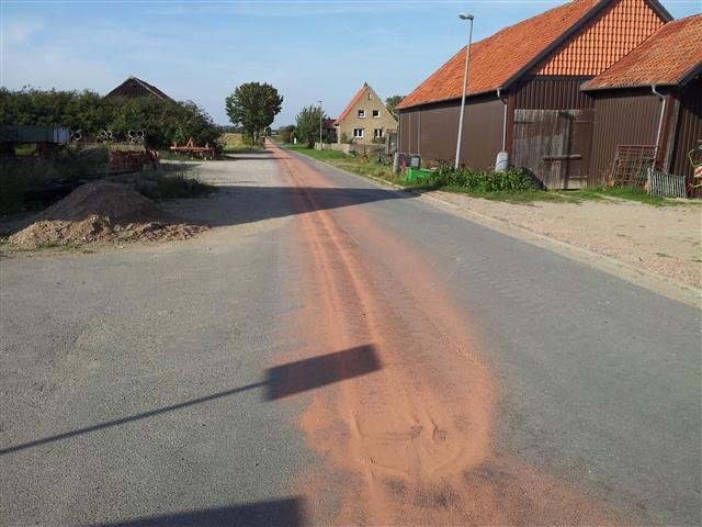 lspurstraeamaltenschiestand.jpg